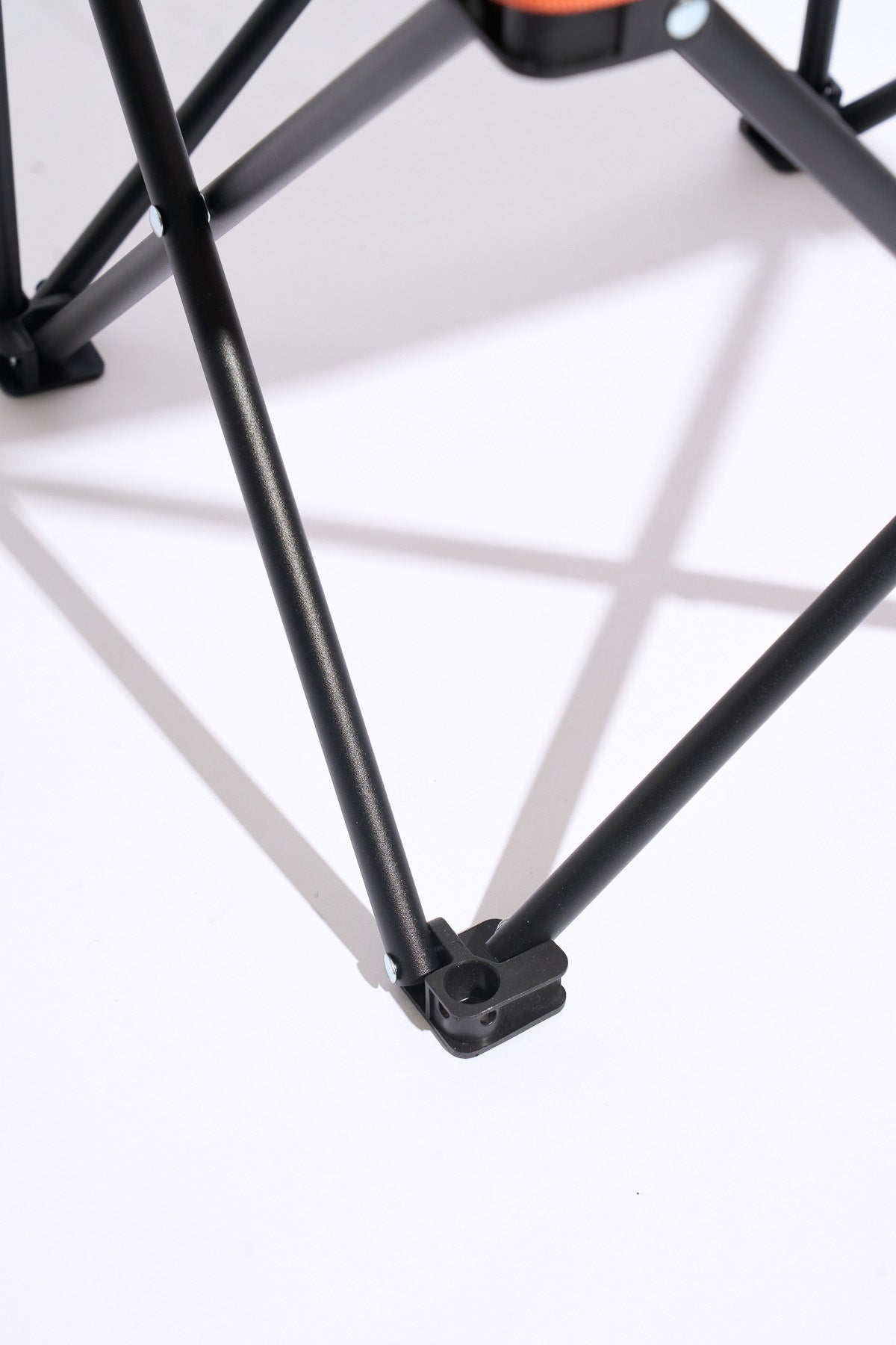 1CF Outdoor Chair