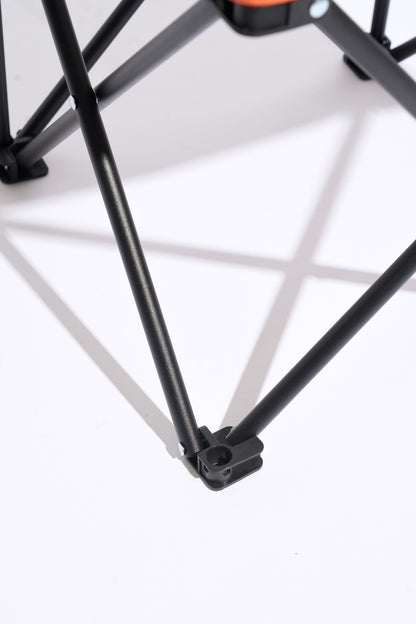 1CF Outdoor Chair