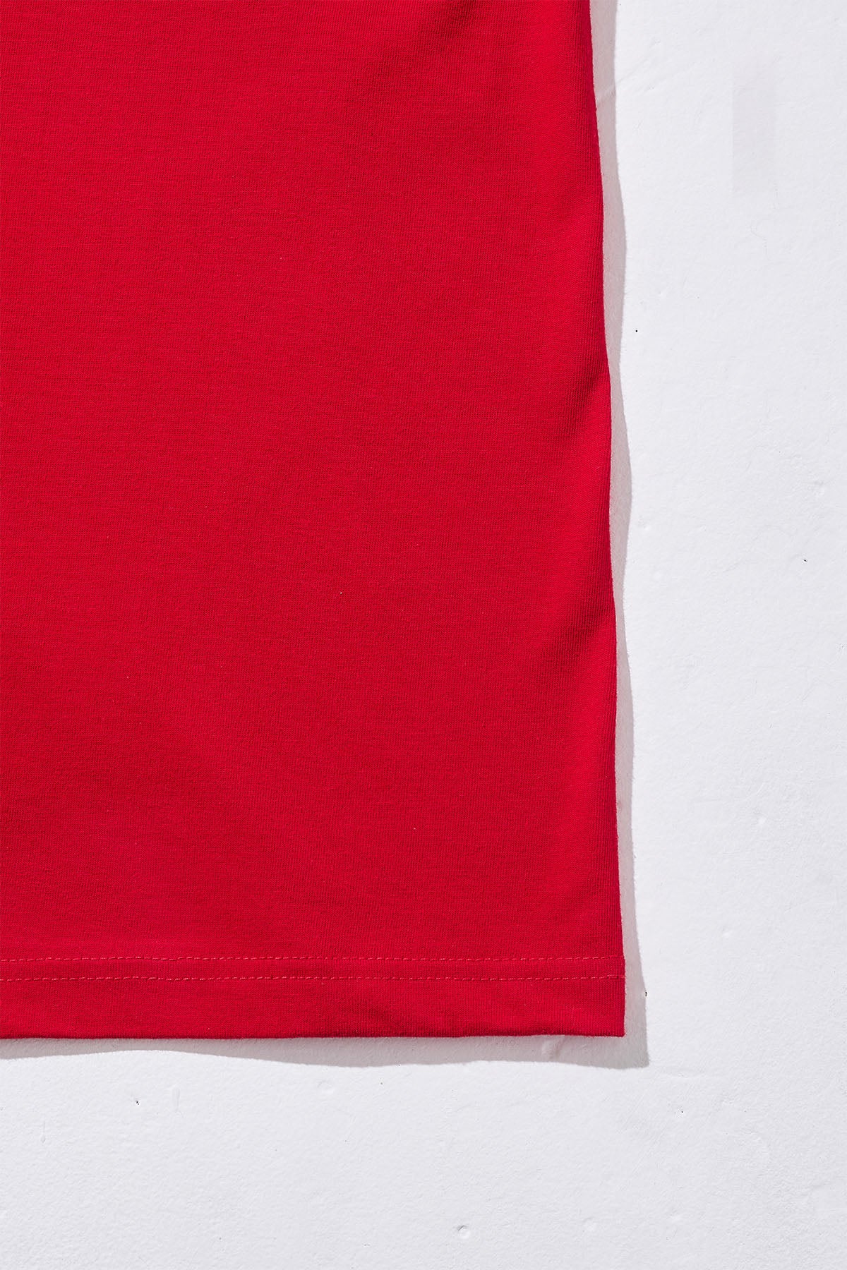 1CF26TEE [Red]