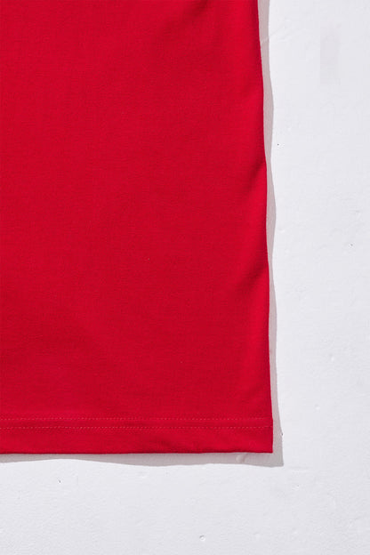 1CF26TEE [Red]
