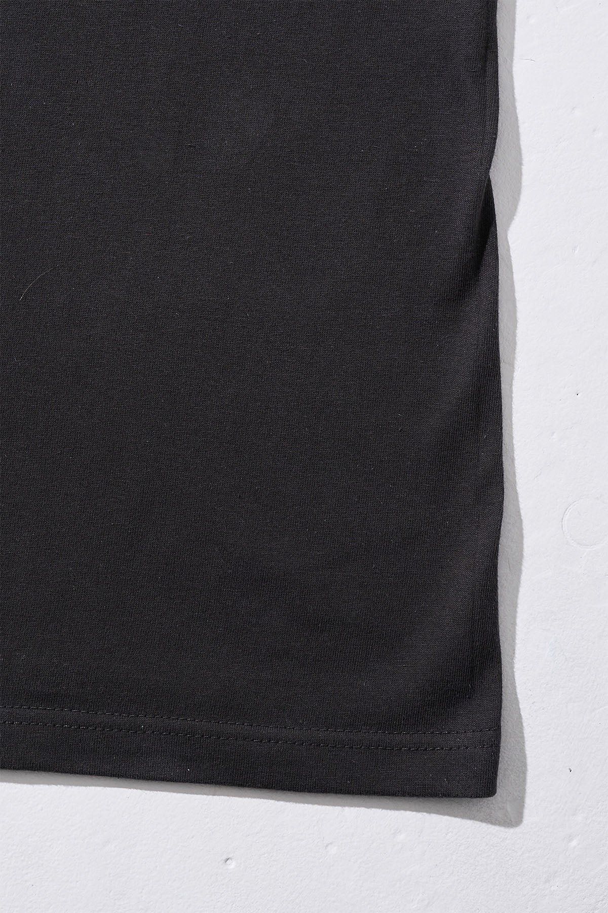 1CF26TEE [Sumi]