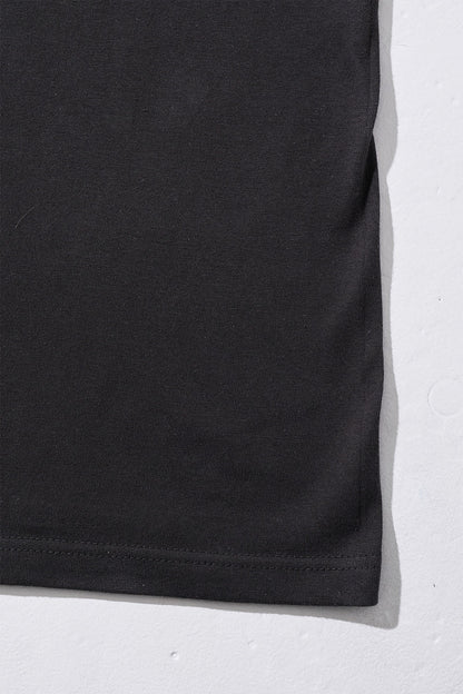 1CF26TEE [Sumi]
