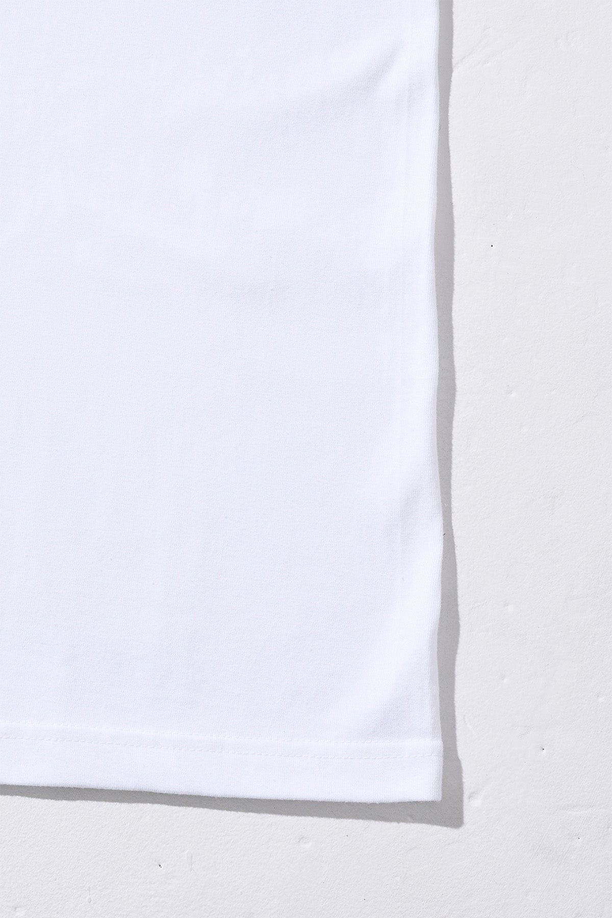 1CF26TEE [White]