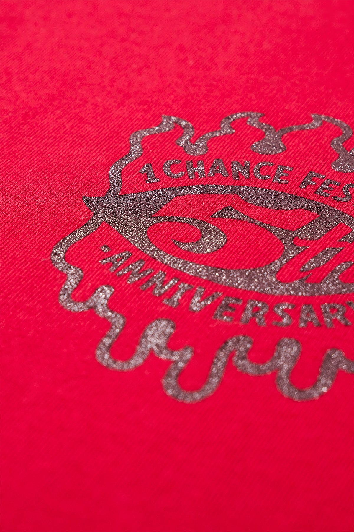 1CF26TEE [Red]