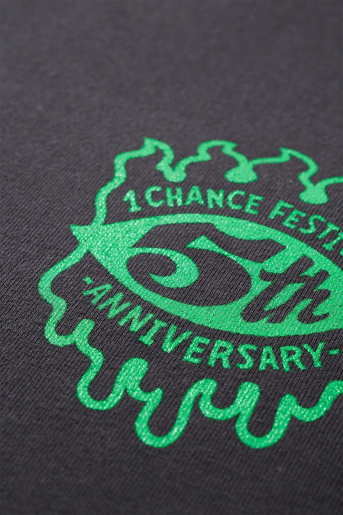 1CF26TEE [Sumi]