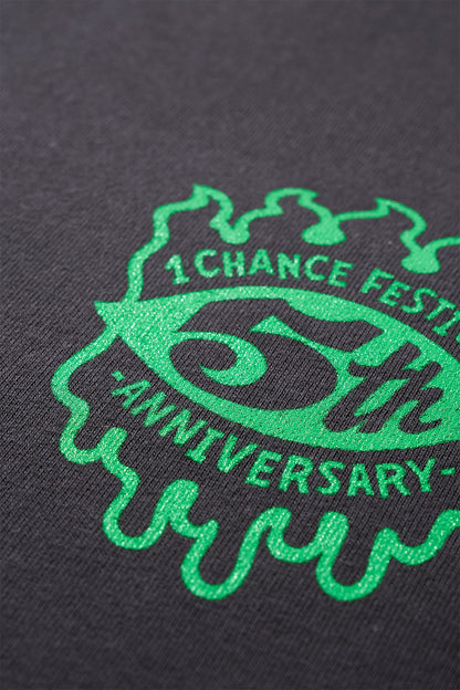 1CF26TEE [Sumi]