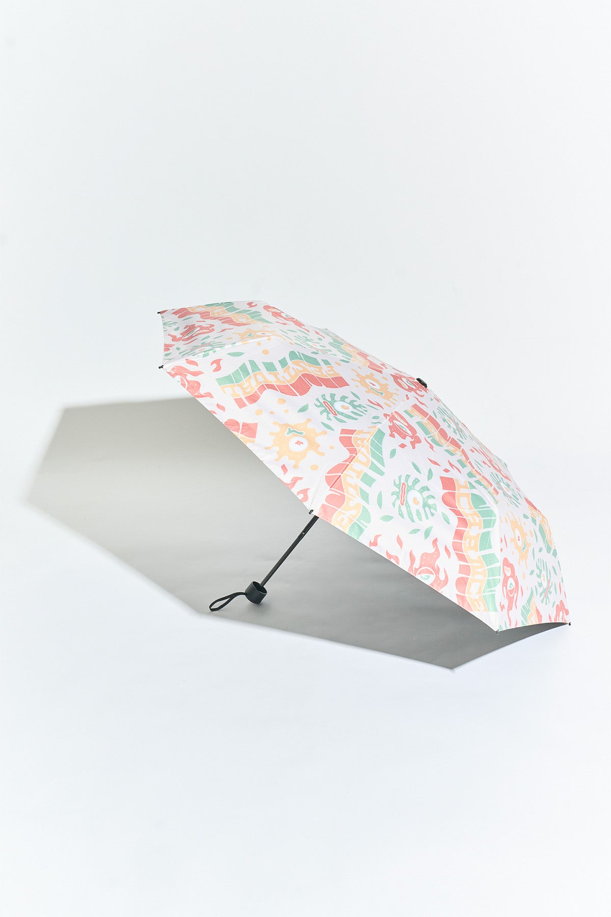 1CF Umbrella